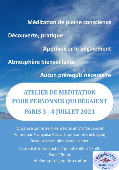 affiche-pc-beg-paris-3-4-juillet-2021-redimensionnee