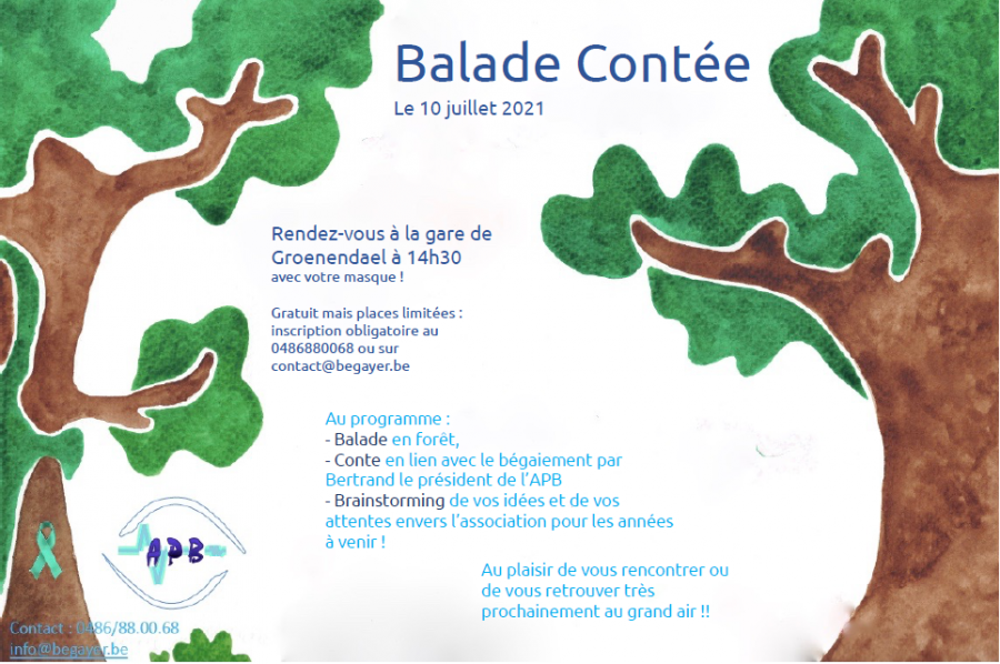 Balade_conte_10_07_2021