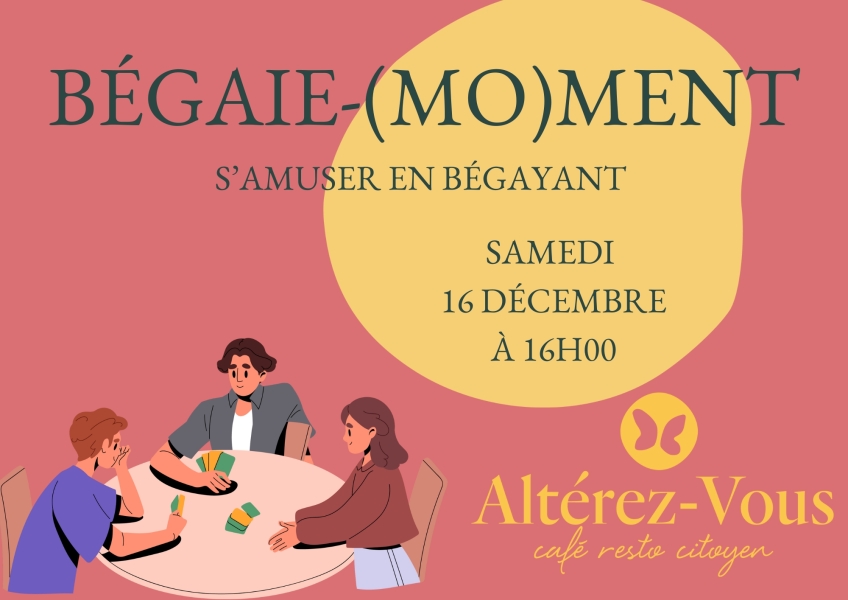 Bégaie-moment_16-12