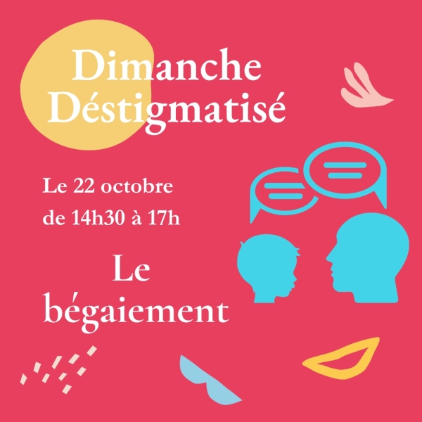 dimanche_destigmatise