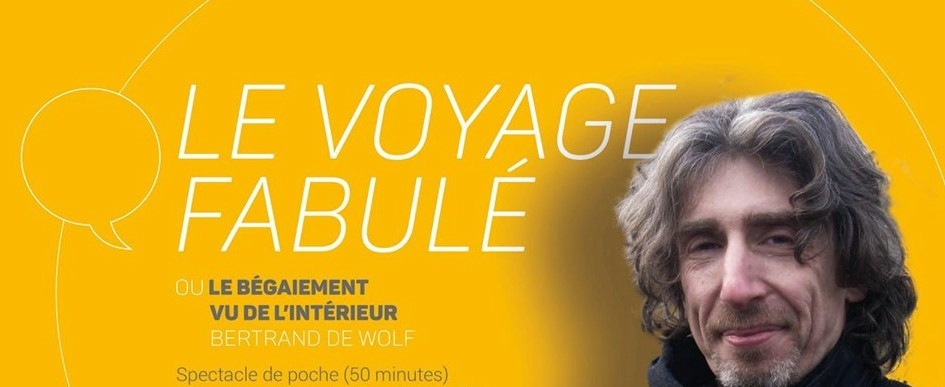 Le_voyage_fabulé