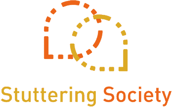 Stuttering-Logo-2
