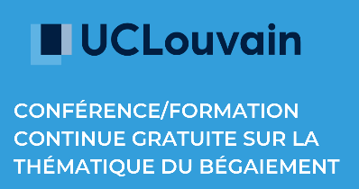 UCL_conférence-formation