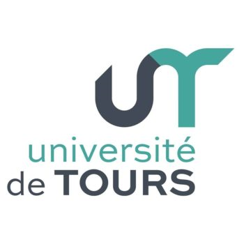 UniversitedeTours-logo