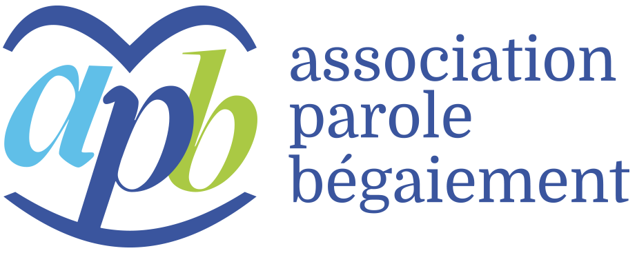 APB_France_Logo