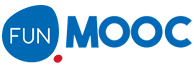 FUN MOOC logo